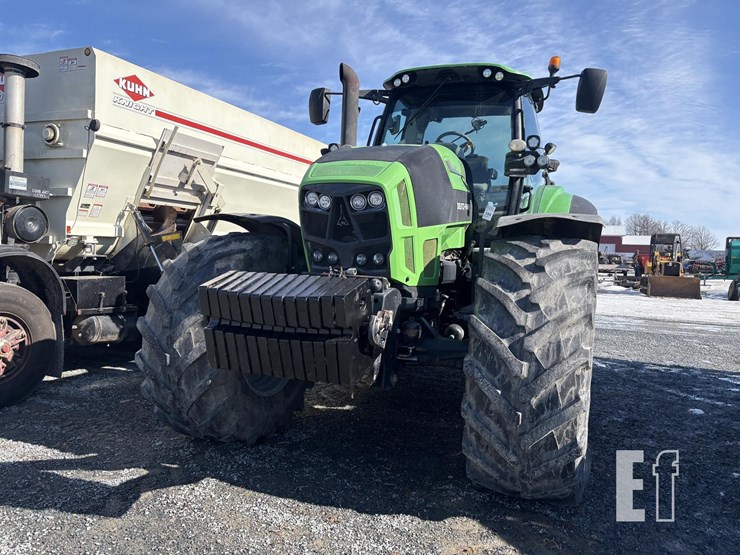 deutz-fahr-7250ttv-image-2