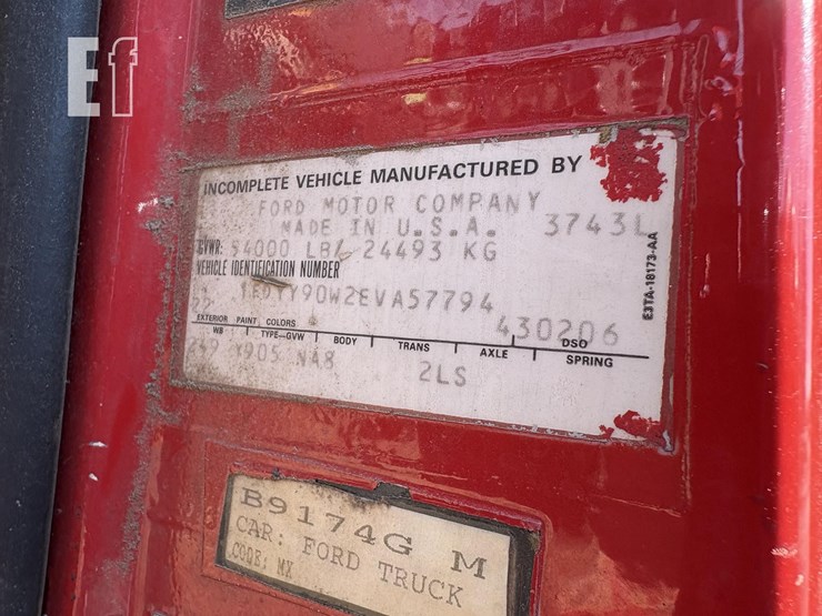 1984-ford-l8000-image-25