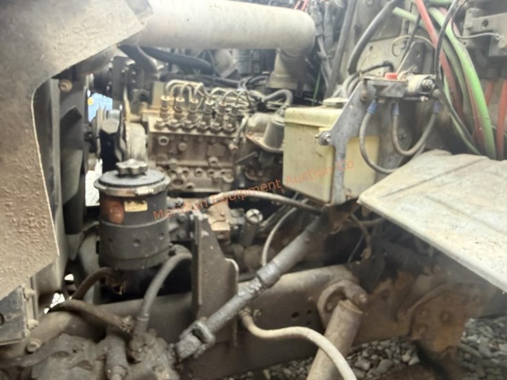 1997-honda-6500-image-37