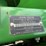 john-deere-630f-image-45