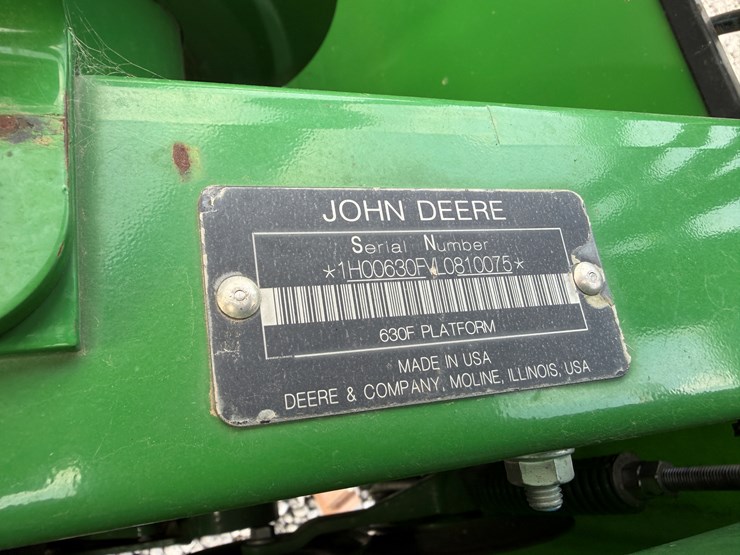 john-deere-630f-image-45