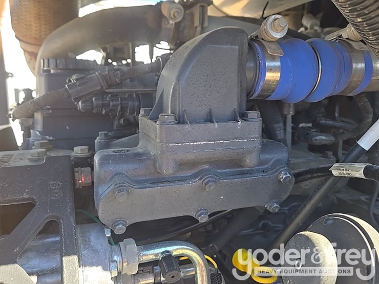 2022-case-521g-image-57