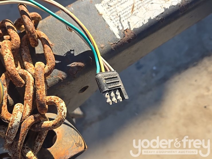 2019-magnum-mlt6sm-image-43