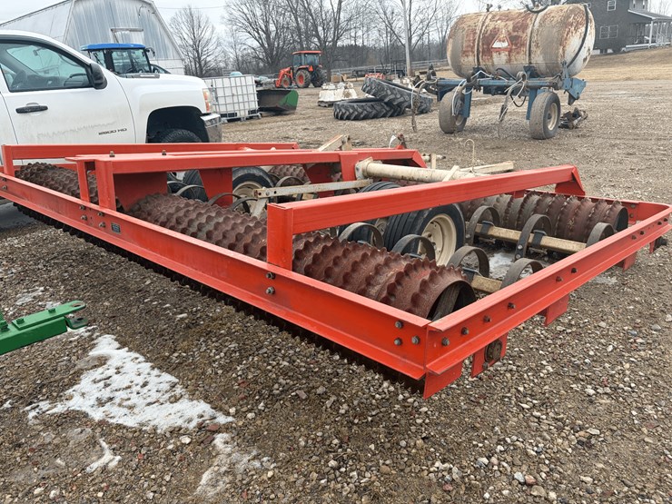 dunham-lehr-16-image-4