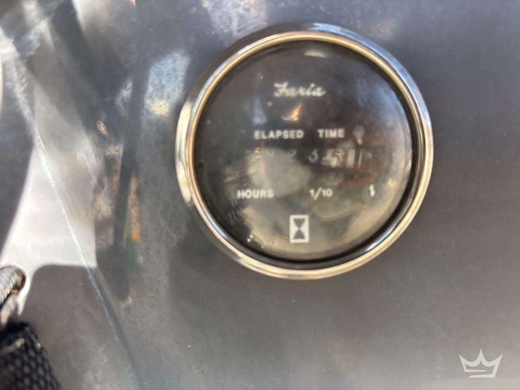 2013-29ft.-larson-lxi292-boat-with-30ft-t/a-loadmaster-boat-trailer-image-25