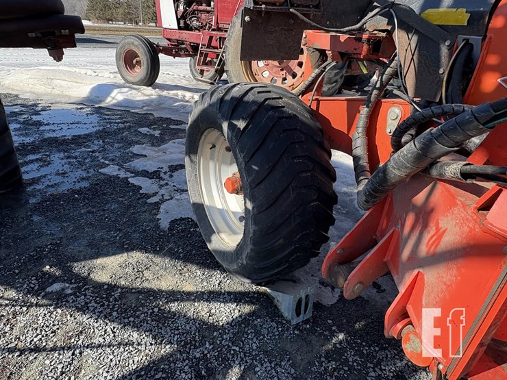 kuhn-merge-maxx-900-image-8