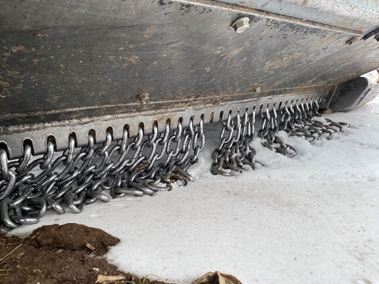 #707-•-baumalight-mx948r-excavator-forestry-mulcher-(algoma,-wi)-image-14