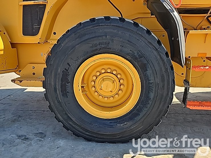 2018-volvo-l70h-image-16