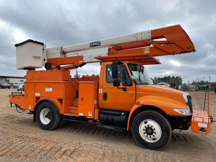 2002-international-durastar-4300-image-4