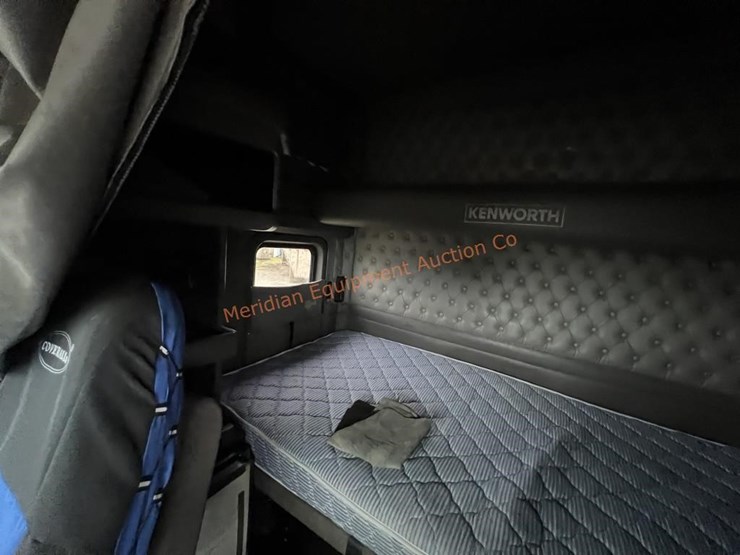 2012-kenworth-t600-image-35