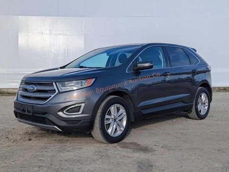 2016-ford-edge-sel-image-44