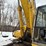 #2283-•-kobelco-sk-220-mark-iv-excavator-image-56