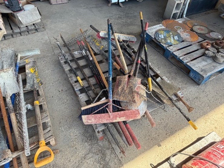 #34205-•-misc-hand-tools-image-2