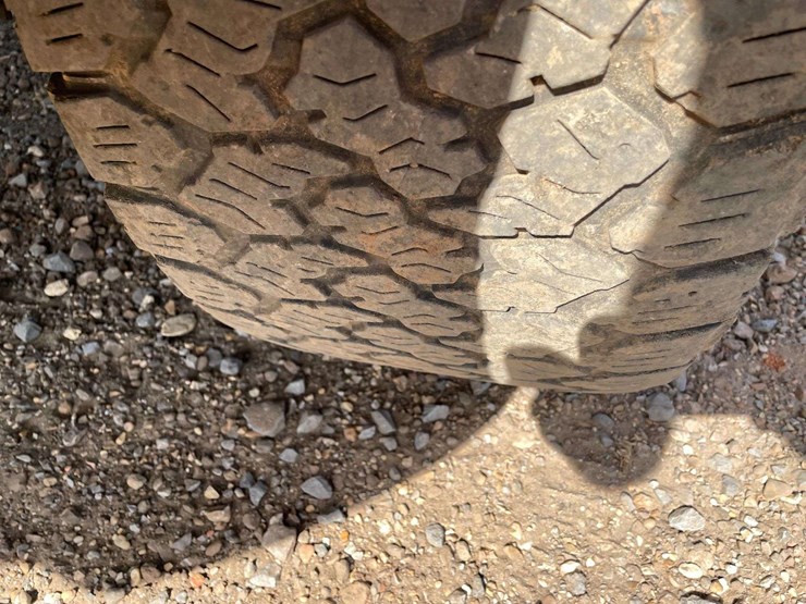 2014-dodge-1500-image-20