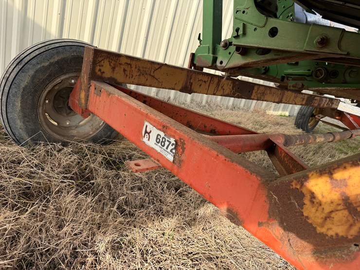 #40970-•-26'-s/a-header-trailer-image-16