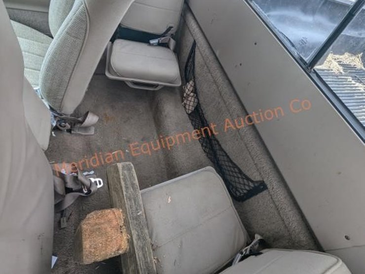 1990-ford-ranger-xlt-image-14