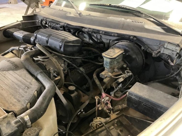 1995-dodge-ram-1500-image-11