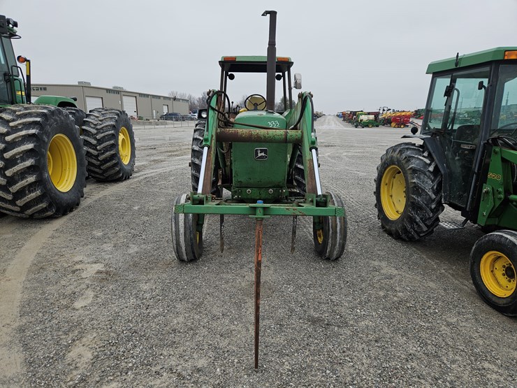 1977-john-deere-4430-image-2