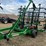 lot-32.-72’-summers-model-sh-3960-heavy-harrow,-approximately-5-years-old-,-hyd-down-pressure,-absolutely-excellent-cond.-image-2