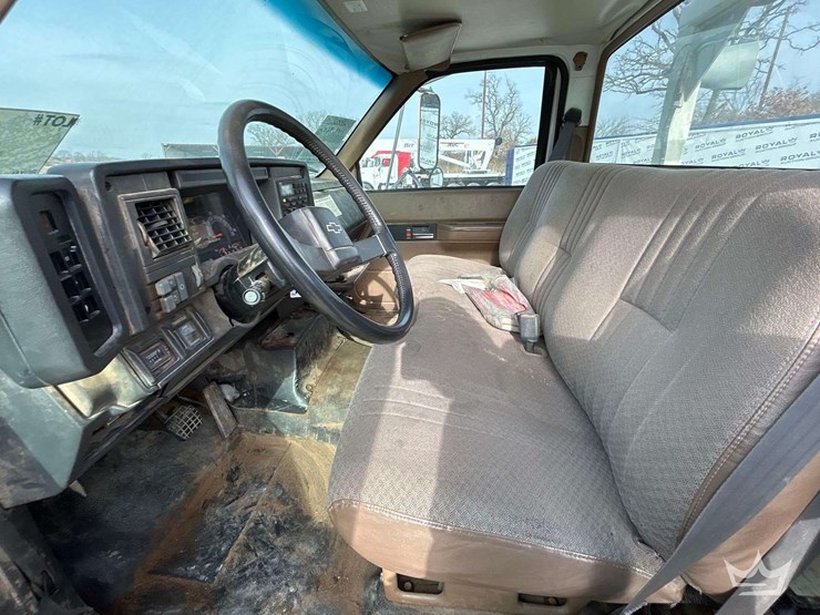 2002-mti-805b-image-9