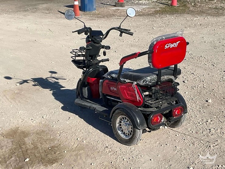 2025-spirit-electric-scooter-image-4