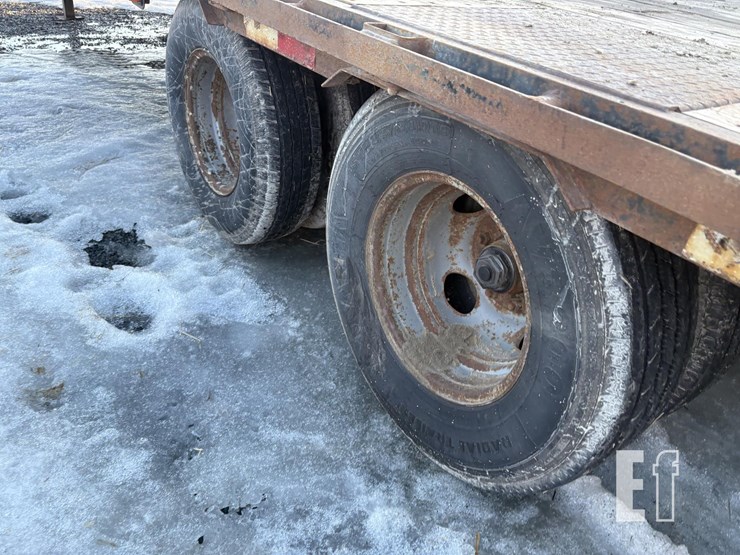 2012-load-warrior-24-ft-tandem-axle-image-11