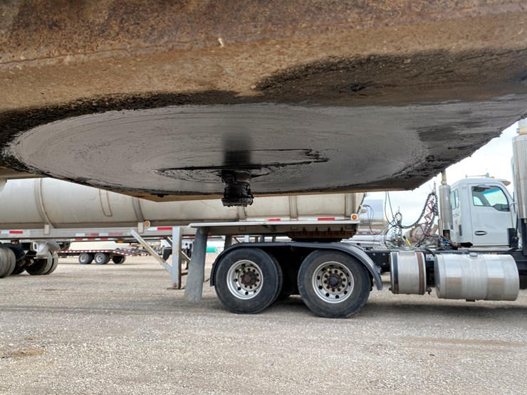 #504-•-2012-northern-8,500-gallon-semi-manure-tanker-(has-wi-title)-(waupun,-wi)-image-54