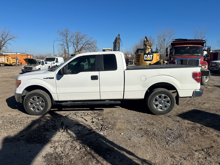 2014-ford-f150-image-2