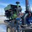 #625-•-john-deere-powered-booster-pump-trailer-(chilton,-wi)-image-11
