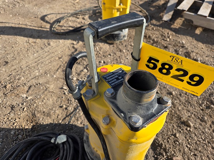 wacker-neuson-ps2-1503-image-3