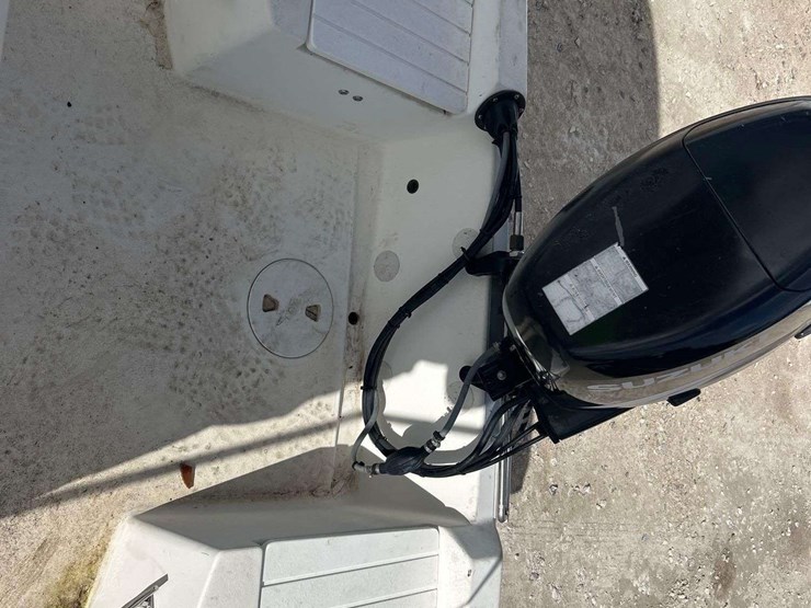 2001-wellcraft-boat-w/-2000-boat-trailer,-image-15