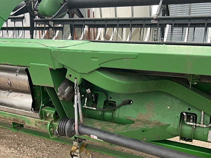 2013-john-deere-640-image-81