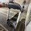 #34120-•-precor-932i-treadmill-image-4