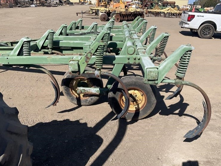 john-deere-1610-image-7