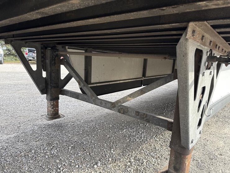 #2276-•-2019-wabash-53'-van-trailer-image-19