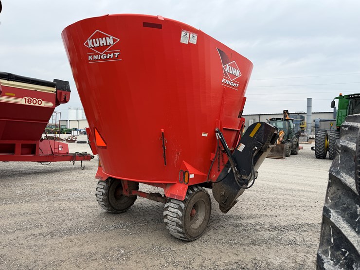 kuhn-knight-5143-image-6