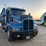 1990-kenworth-t600-image-7