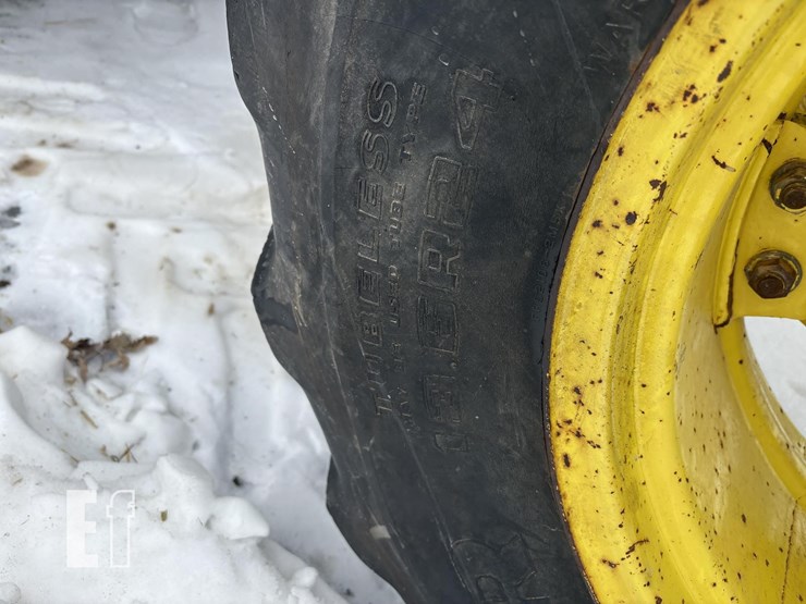 john-deere-2850-image-19