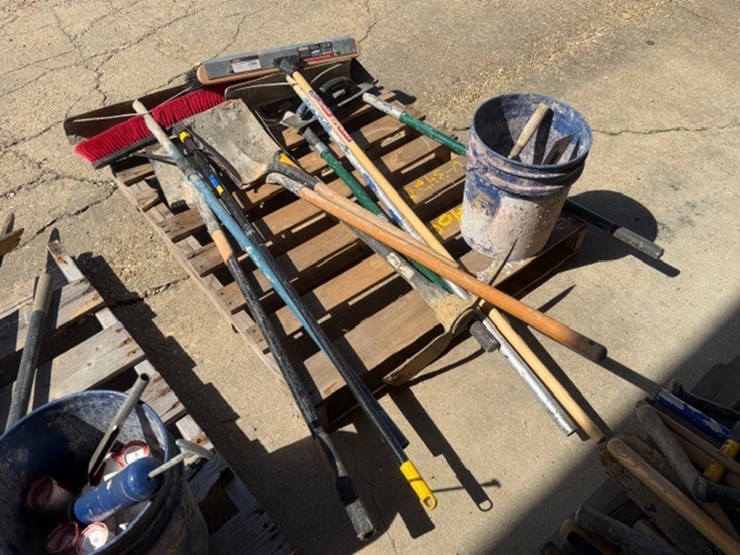 #6498-•-misc-hand-tools-image-8