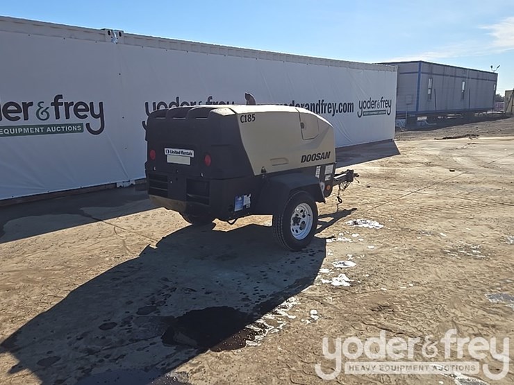 2019-doosan-c185wdz-image-5