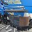 new-holland-ts6.120-image-21