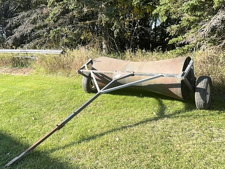 farmking-canola-roller-image-2