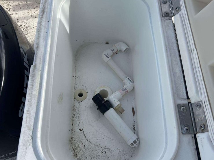 2001-wellcraft-boat-w/-2000-boat-trailer,-image-22