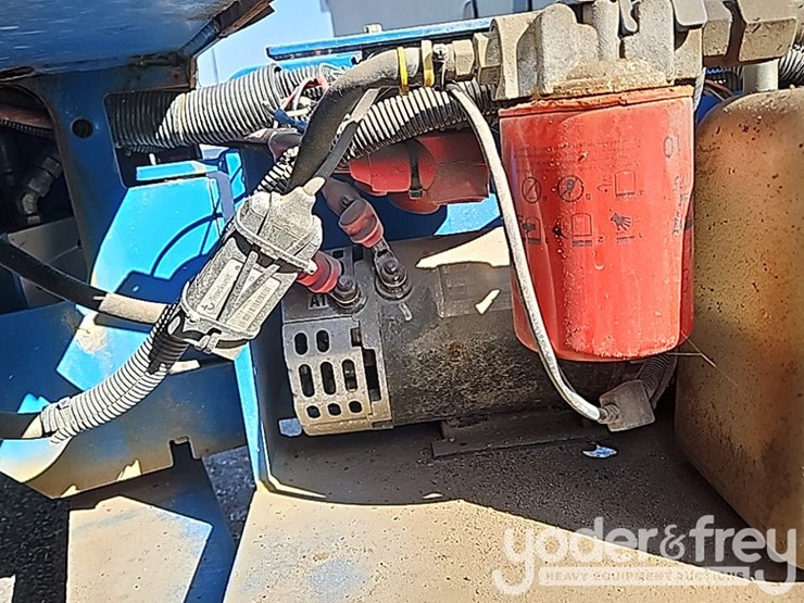 2018-genie-gs3246-image-25