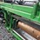 john-deere-625d-image-10