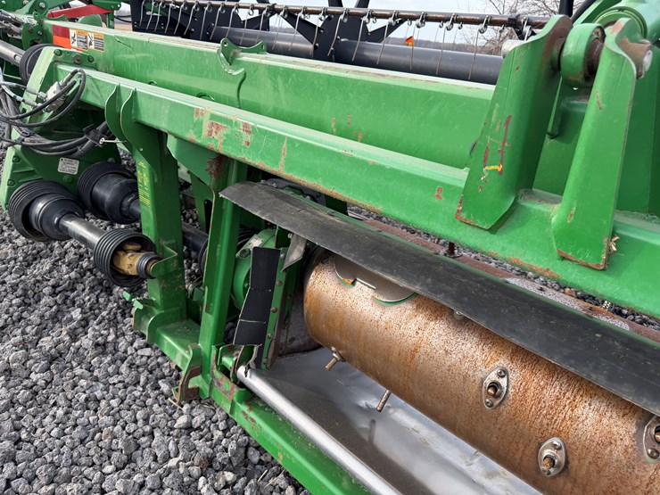 john-deere-625d-image-10