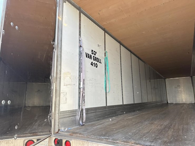 2021-great-dane-53-image-20