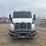 2016-freightliner-cascadia-113-image-6