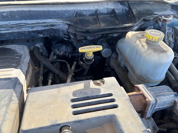 2011-miller-bobcat-225-image-59