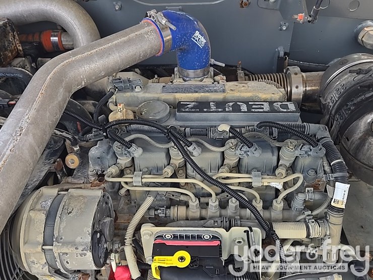 2017-skyjack-sj843th-image-56